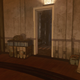 Illustration for article titled A Closer Look At Dishonored 2’s Best Level